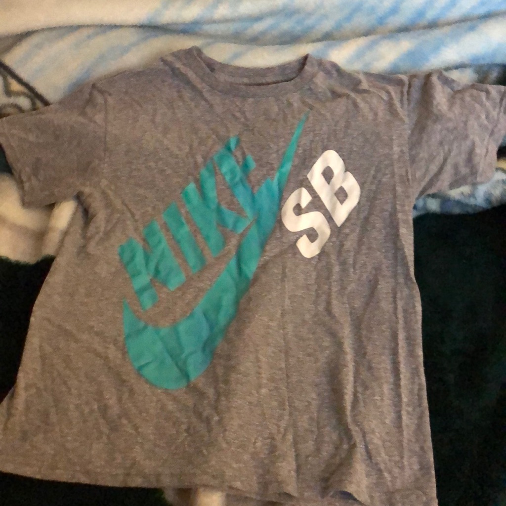 This Is A TShirt Is Really Nace